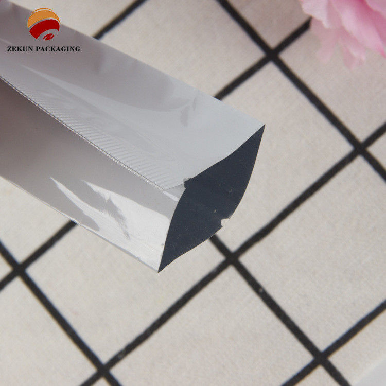 Gravure Printed Pet/Al/Pe Food Packaging Roll Film Kleurrijk Ontwerp Verschillende capaciteiten