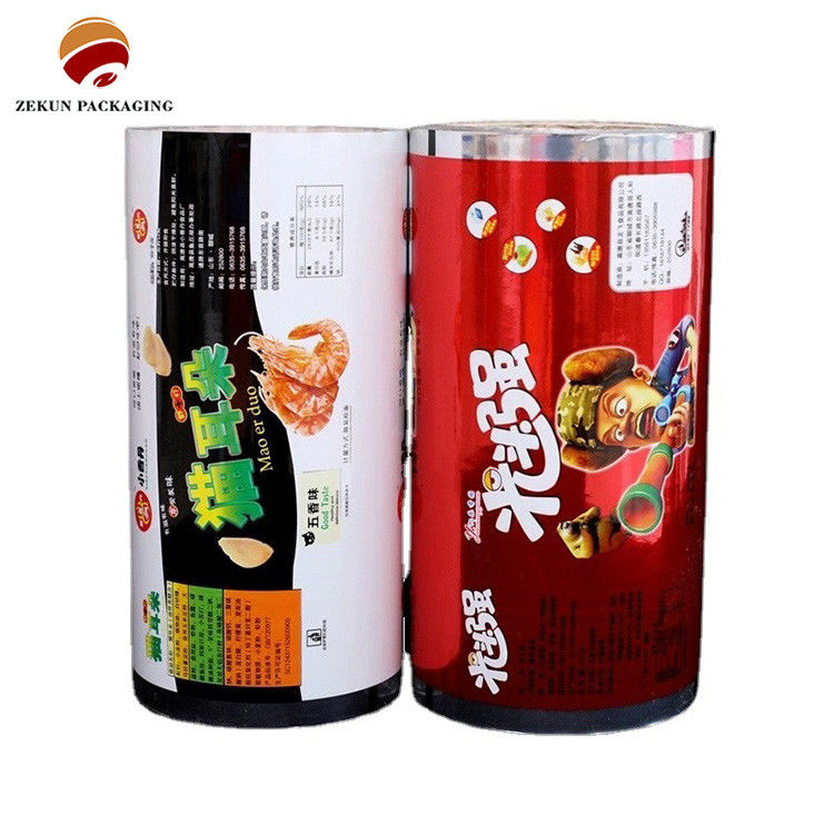 Gepersonaliseerde dikte en glanzende / matte oppervlakte afwerking auto vinyl wrap film voor professionele voertuig wrapping