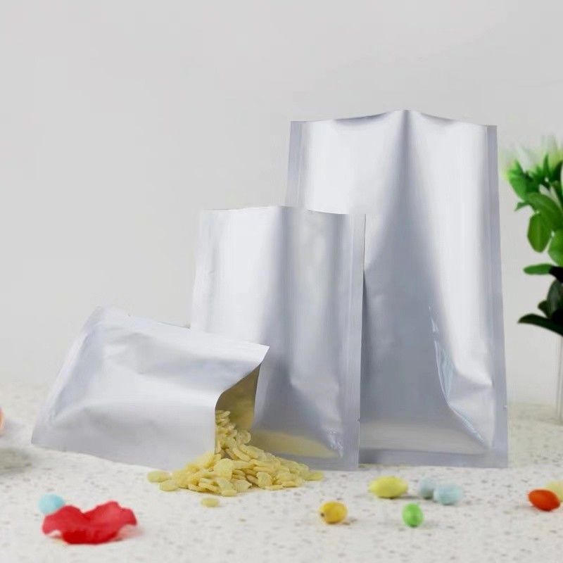 Gepersonaliseerd ontwerp Retort Bag Gravure Gedrukt Meerdere kleuren