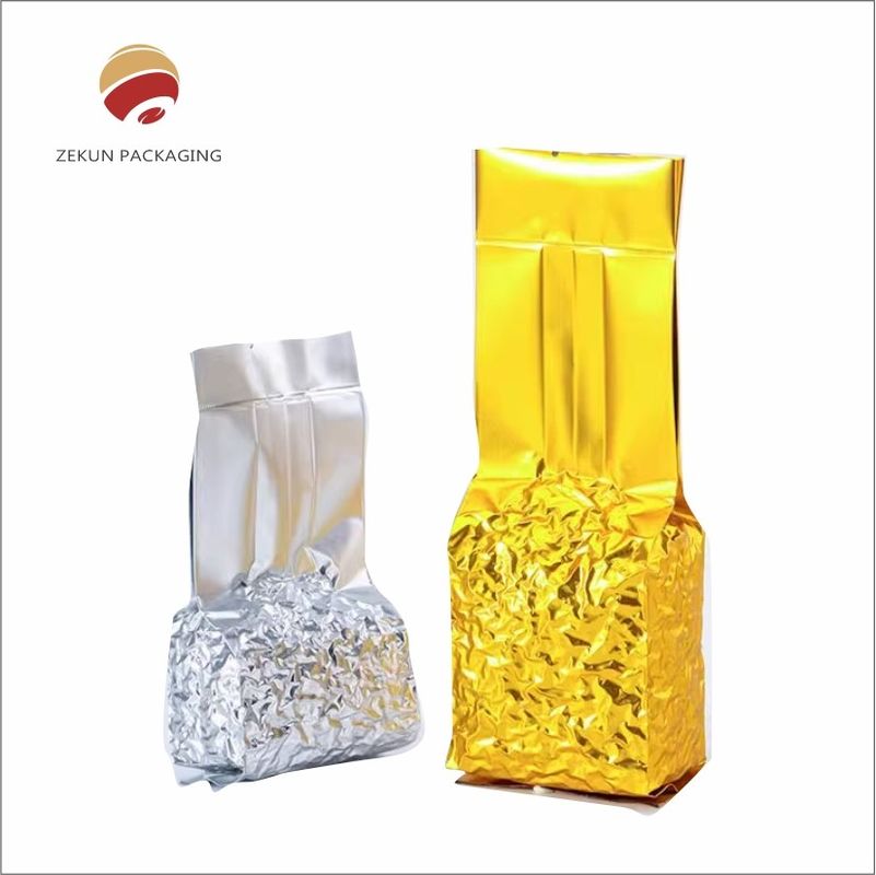 Capaciteit 1000g/ 1kg Per klant 250g/500g/1kg/2kg/5kg of op maat